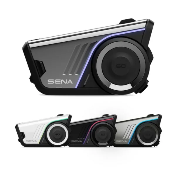 Austiņas Sena 60S-01