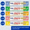 Snack for Cats Inaba Chicken