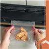 Запайщик фольги Ruhhy 24755