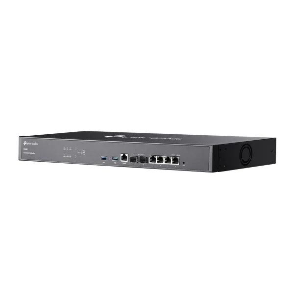 Komutatorius TP-Link OC400 Pilka