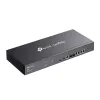 Komutatorius TP-Link OC400 Pilka