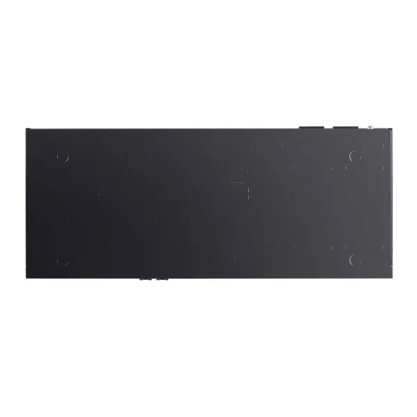 Komutatorius TP-Link OC400 Pilka