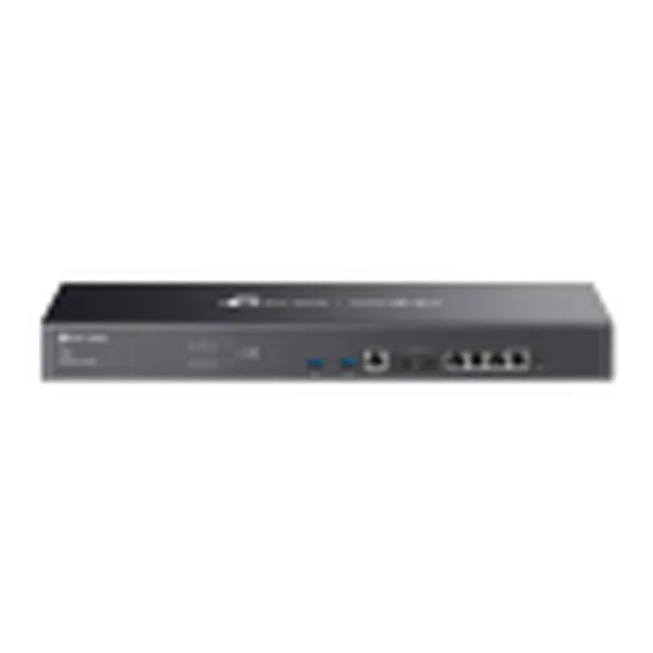 Komutatorius TP-Link OC400 Pilka