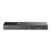 Komutatorius TP-Link OC400 Pilka