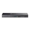 Komutatorius TP-Link OC400 Pilka