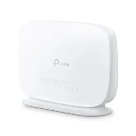 Reititin TP-Link Archer MR505
