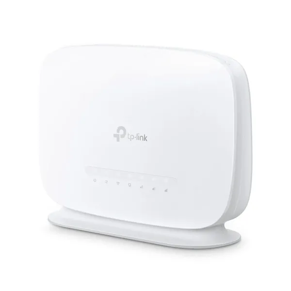 Роутер TP-Link Archer MR505