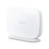Роутер TP-Link Archer MR505