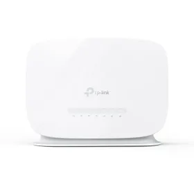 Ruuter TP-Link Archer MR505