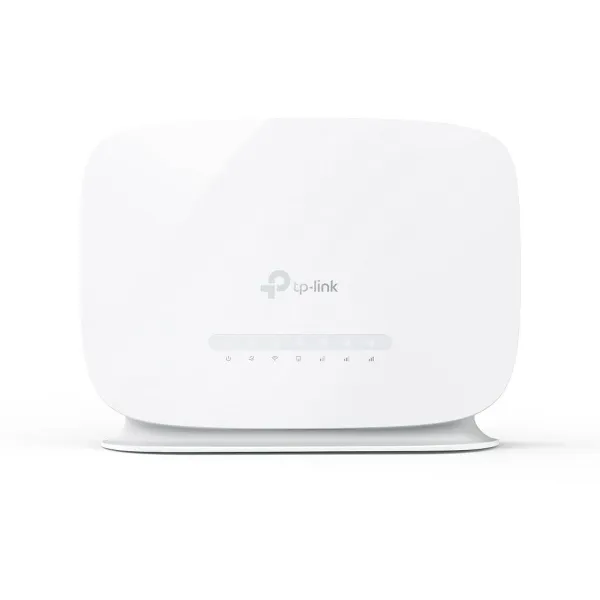 Ruuter TP-Link Archer MR505