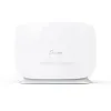 Роутер TP-Link Archer MR505