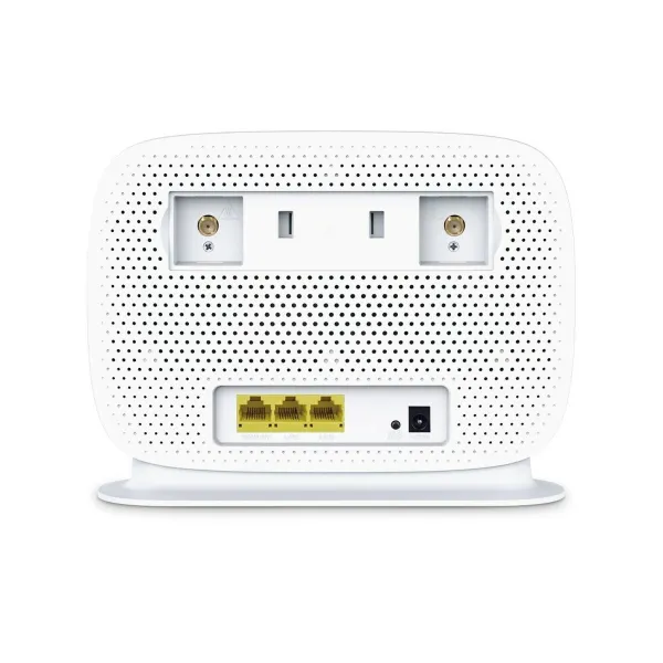 Роутер TP-Link Archer MR505