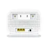 Роутер TP-Link Archer MR505