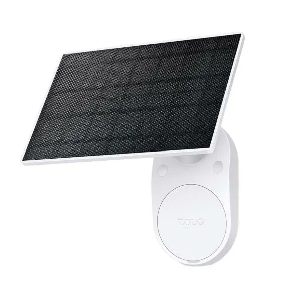 Stebėjimo kamera TP-Link TAPO A201