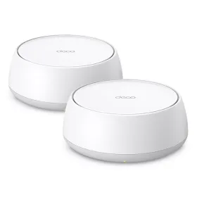Prieigos taškas TP-Link DECO BE25 3-PACK