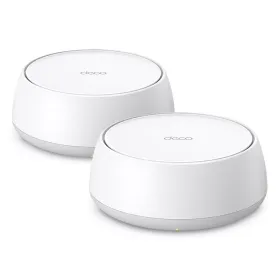 Prieigos taškas TP-Link DECO BE25 2-PACK