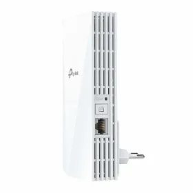 Prieigos taškas TP-Link RE780X