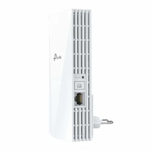 Prieigos taškas TP-Link RE780X