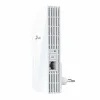 Prieigos taškas TP-Link RE780X