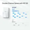 Prieigos taškas TP-Link RE780X