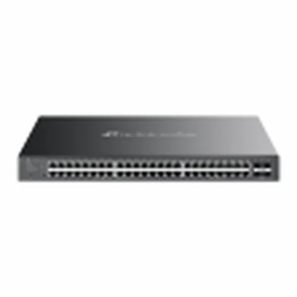 Slēdzis TP-Link SG2452LP