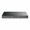 Slēdzis TP-Link SG2452LP