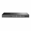 Lüliti TP-Link SG2428LP