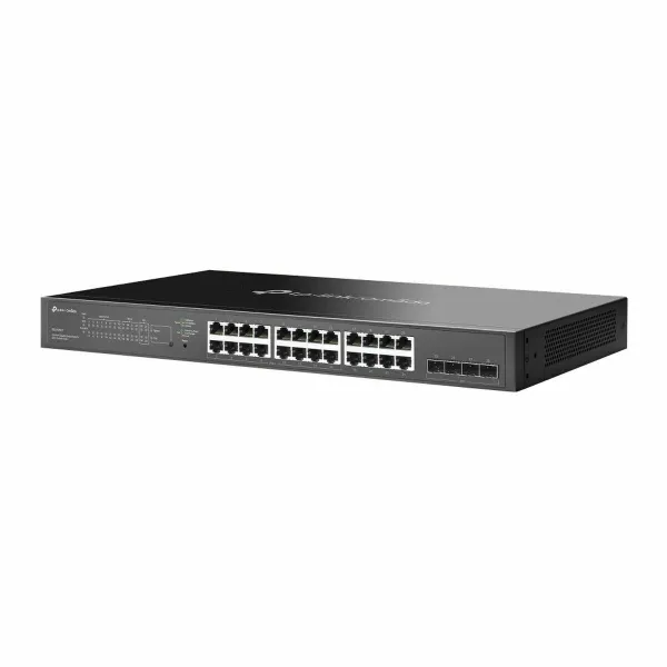 Lüliti TP-Link SG2428LP