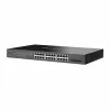 Lüliti TP-Link SG2428LP