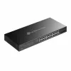 Slēdzis TP-Link SG2428LP