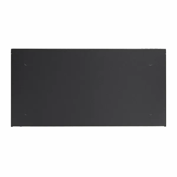Komutatorius TP-Link SG2428LP