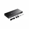 Lüliti TP-Link SG2428LP