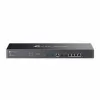 Lüliti TP-Link SG2428LP