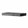 Komutatorius TP-Link SG2428LP