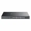 Lüliti TP-Link SG3428XMPP
