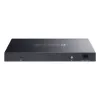 Slēdzis TP-Link SG3428XMPP