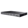Slēdzis TP-Link SG3428XMPP