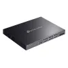 Lüliti TP-Link SG3428XMPP