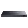Slēdzis TP-Link SG3428XMPP