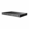 Lüliti TP-Link SG3452XMPP
