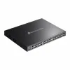 Переключатель TP-Link SG3452XMPP