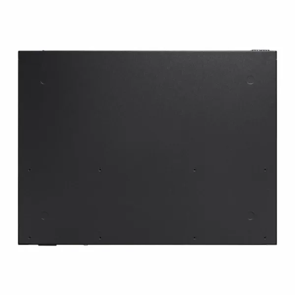 Komutatorius TP-Link SG3452XMPP