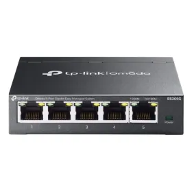 Lüliti TP-Link ES205GP