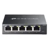 Переключатель TP-Link ES205GP