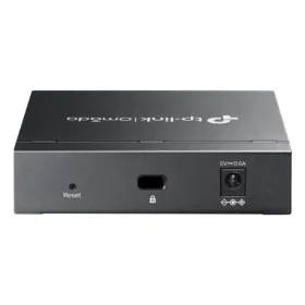 Lüliti TP-Link ES205GP