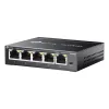 Переключатель TP-Link ES205GP