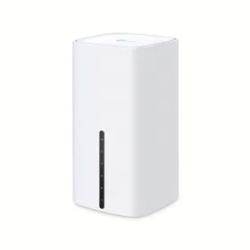 Reititin TP-Link ARCHER NX200