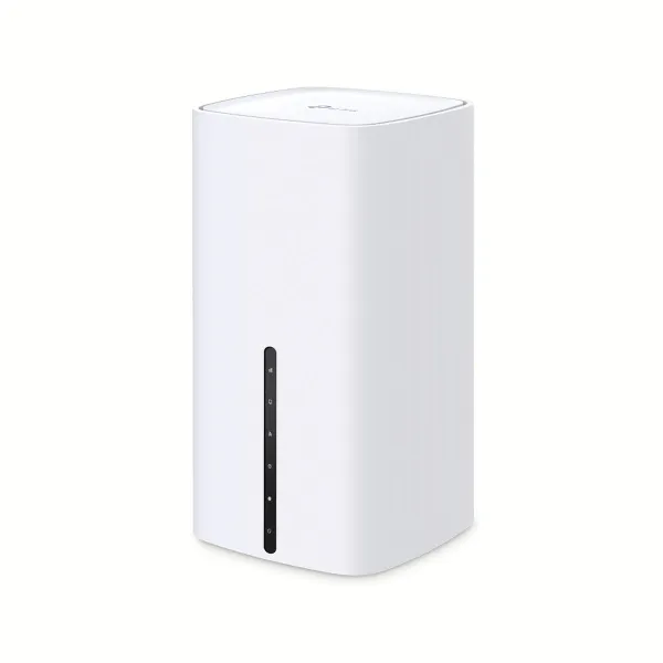 Роутер TP-Link ARCHER NX200