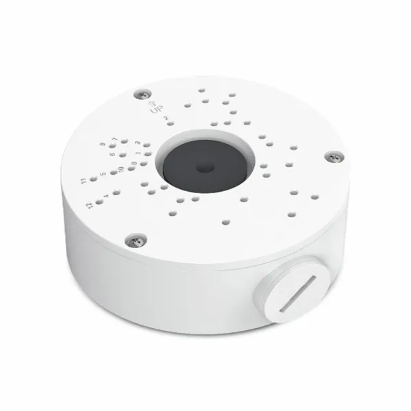 Uzraudzības Videokameras TP-Link VJB-300