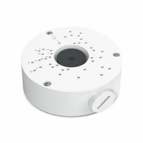 Surveillance Camcorder TP-Link VJB-300
